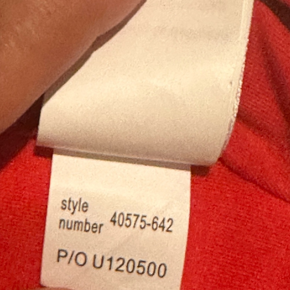 Seafolly On Vacation Wide Side Retro Bikini Bottom nwot - Picture 11 of 13